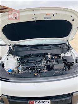 هيونداي كونا